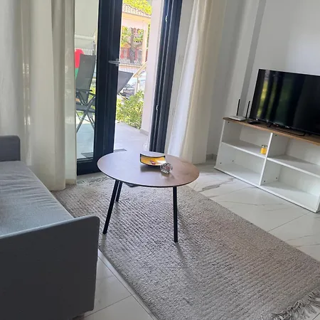 Erato 9-4 Pool Access *